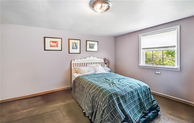 440 Kinsman Rd, West Salem Twp, PA 16125 - photo 38