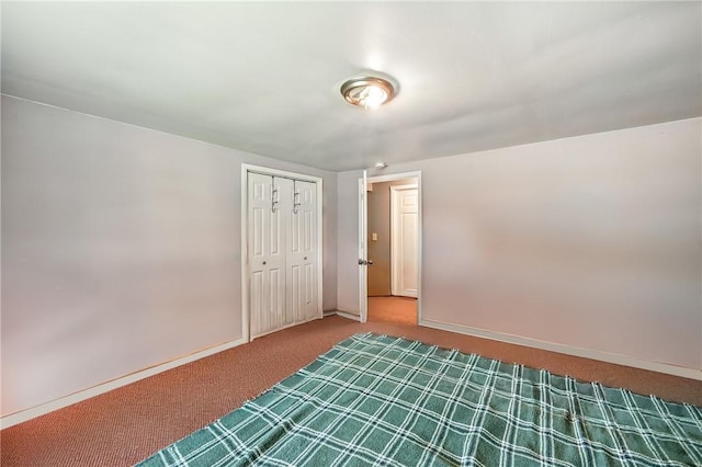440 Kinsman Rd, West Salem Twp, PA 16125 - photo 39