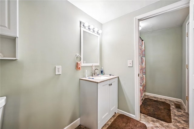 440 Kinsman Rd, West Salem Twp, PA 16125 - photo 40