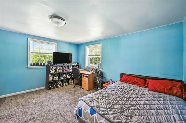 440 Kinsman Rd, West Salem Twp, PA 16125 - photo 41