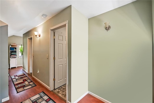 440 Kinsman Rd, West Salem Twp, PA 16125 - photo 43