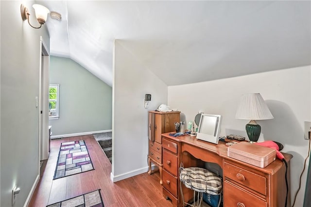 440 Kinsman Rd, West Salem Twp, PA 16125 - photo 44