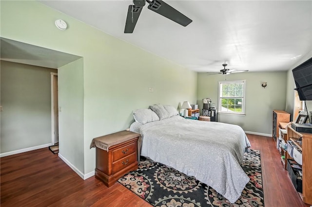 440 Kinsman Rd, West Salem Twp, PA 16125 - photo 45