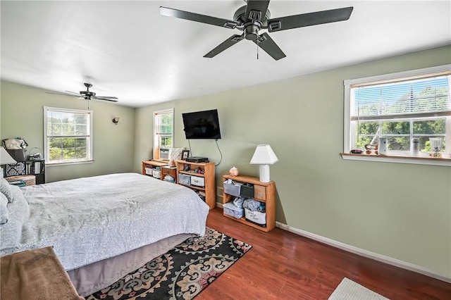 440 Kinsman Rd, West Salem Twp, PA 16125 - photo 46