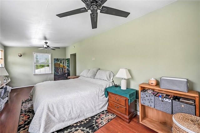 440 Kinsman Rd, West Salem Twp, PA 16125 - photo 47