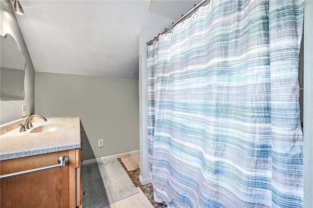 440 Kinsman Rd, West Salem Twp, PA 16125 - photo 50