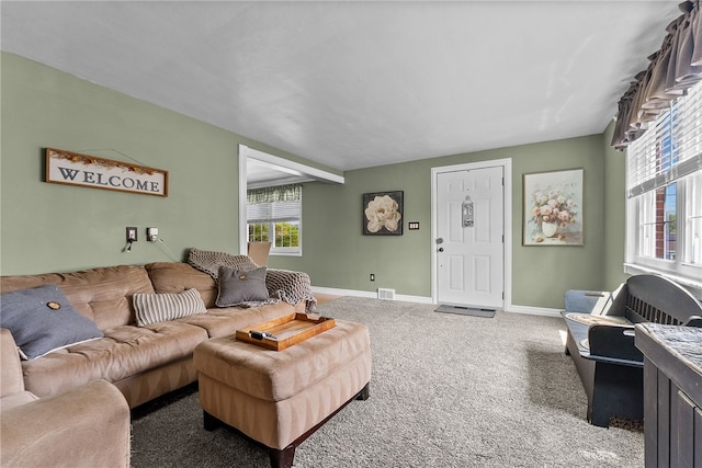 3607 Fieldstone Dr, West Homestead, PA 15120 - photo 9