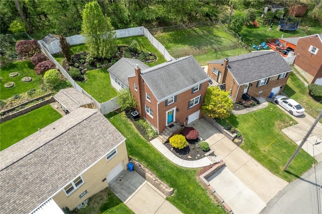 3607 Fieldstone Dr, West Homestead, PA 15120 - photo 2