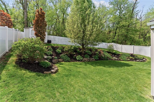 3607 Fieldstone Dr, West Homestead, PA 15120 - photo 27