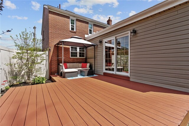 3607 Fieldstone Dr, West Homestead, PA 15120 - photo 24