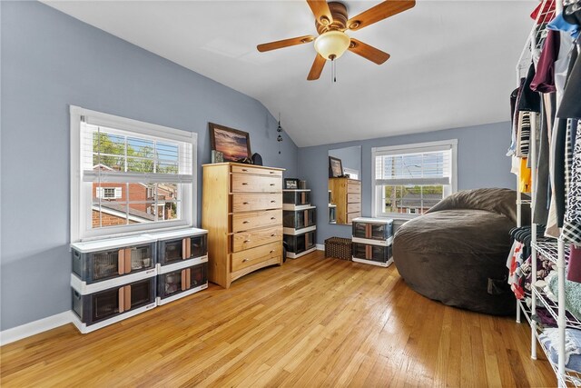 3607 Fieldstone Dr, West Homestead, PA 15120 - photo 18