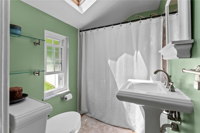 3607 Fieldstone Dr, West Homestead, PA 15120 - photo 17