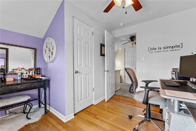 3607 Fieldstone Dr, West Homestead, PA 15120 - photo 19
