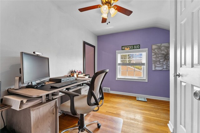 3607 Fieldstone Dr, West Homestead, PA 15120 - photo 20