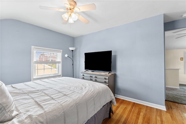 3607 Fieldstone Dr, West Homestead, PA 15120 - photo 15