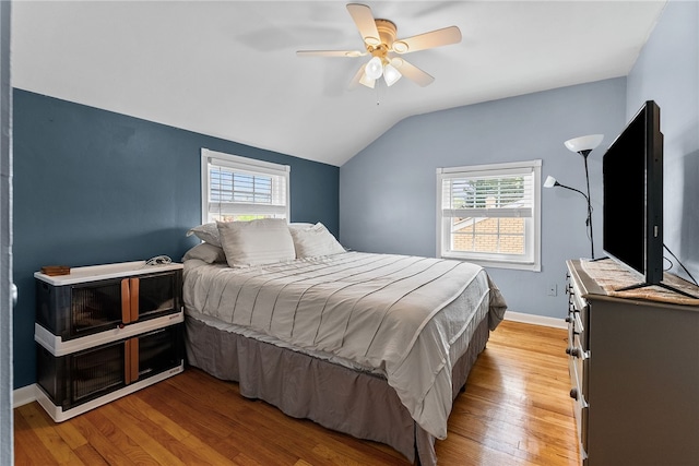 3607 Fieldstone Dr, West Homestead, PA 15120 - photo 16