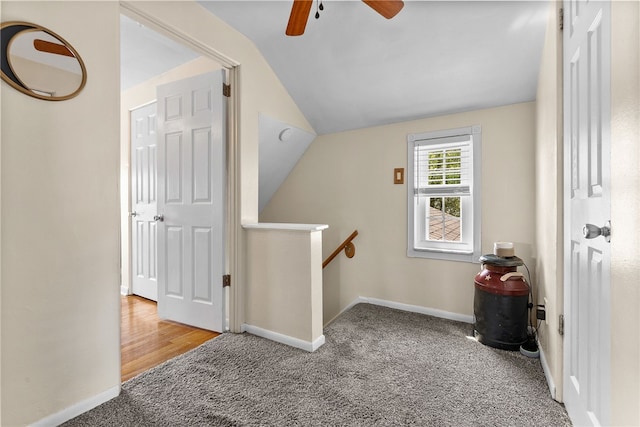 3607 Fieldstone Dr, West Homestead, PA 15120 - photo 14