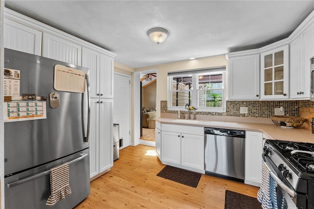 3607 Fieldstone Dr, West Homestead, PA 15120 - photo 3