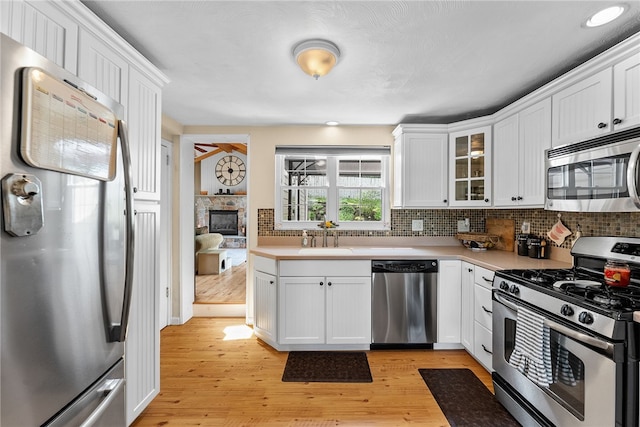 3607 Fieldstone Dr, West Homestead, PA 15120 - photo 5