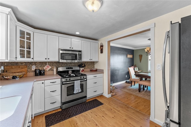 3607 Fieldstone Dr, West Homestead, PA 15120 - photo 4