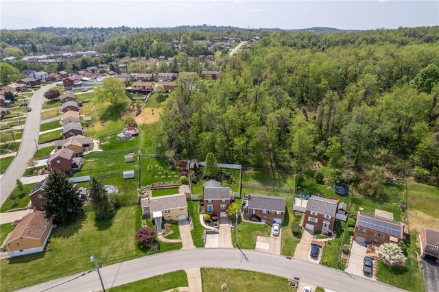 3607 Fieldstone Dr, West Homestead, PA 15120 - photo 30