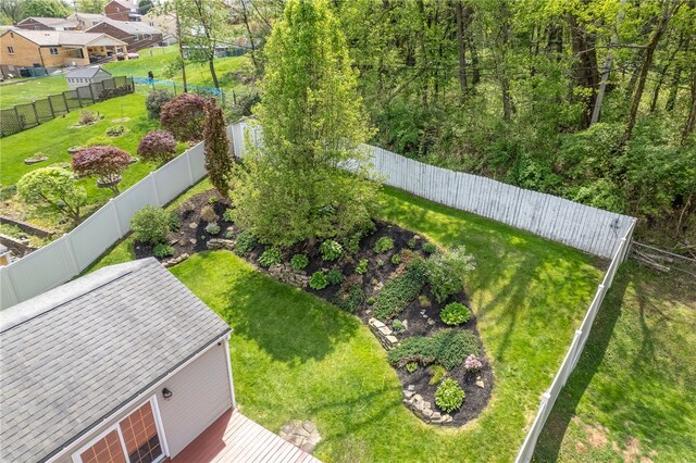 3607 Fieldstone Dr, West Homestead, PA 15120 - photo 26