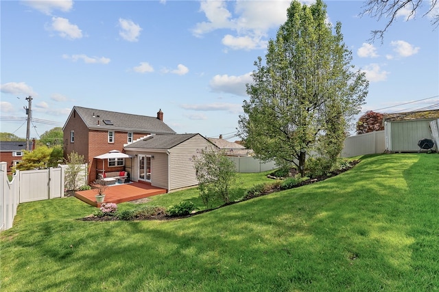 3607 Fieldstone Dr, West Homestead, PA 15120 - photo 25