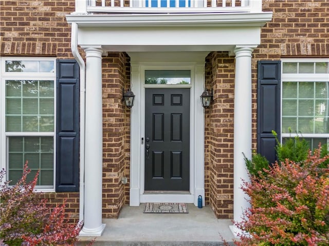 211 Evandale Rd, Cecil, PA 15317 - photo 2