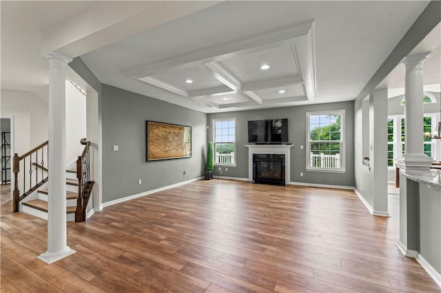 211 Evandale Rd, Cecil, PA 15317 - photo 9