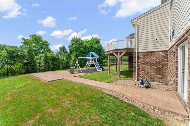 211 Evandale Rd, Cecil, PA 15317 - photo 39