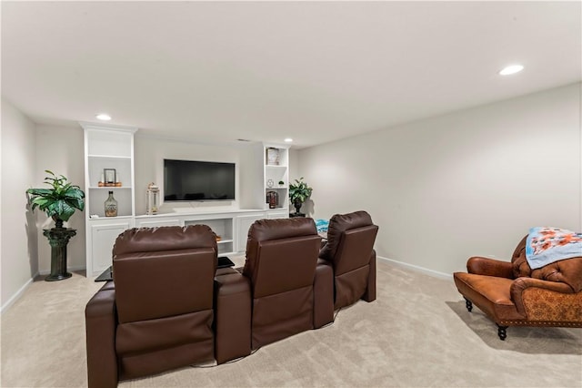 211 Evandale Rd, Cecil, PA 15317 - photo 40