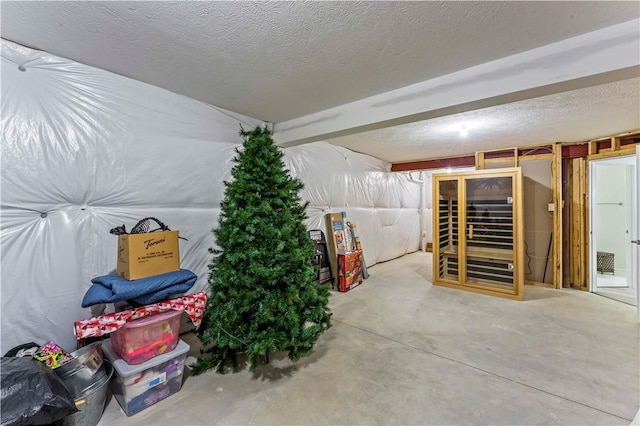 211 Evandale Rd, Cecil, PA 15317 - photo 41