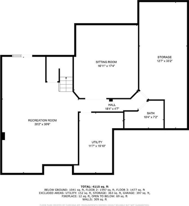 211 Evandale Rd, Cecil, PA 15317 - photo 42