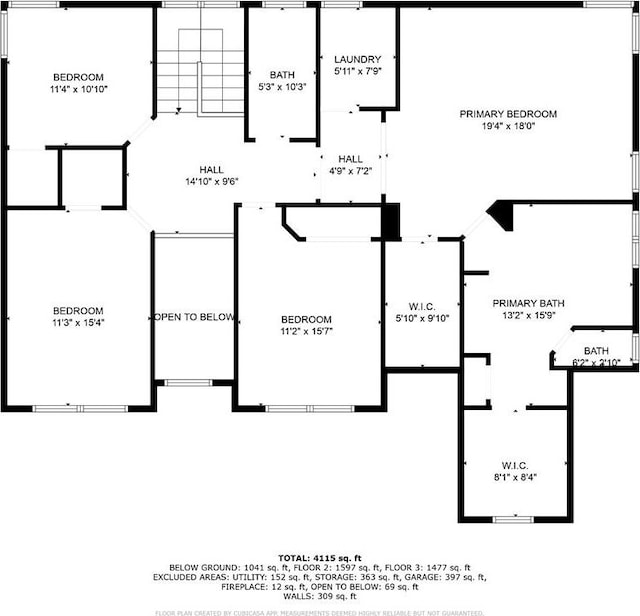 211 Evandale Rd, Cecil, PA 15317 - photo 45