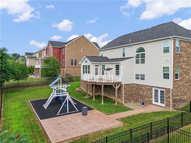 211 Evandale Rd, Cecil, PA 15317 - photo 47