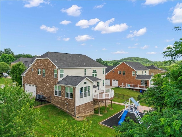 211 Evandale Rd, Cecil, PA 15317 - photo 48