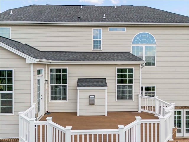 211 Evandale Rd, Cecil, PA 15317 - photo 18