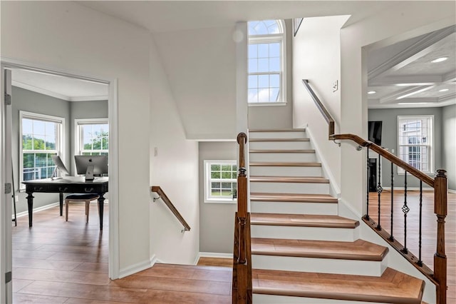 211 Evandale Rd, Cecil, PA 15317 - photo 20