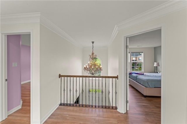 211 Evandale Rd, Cecil, PA 15317 - photo 21