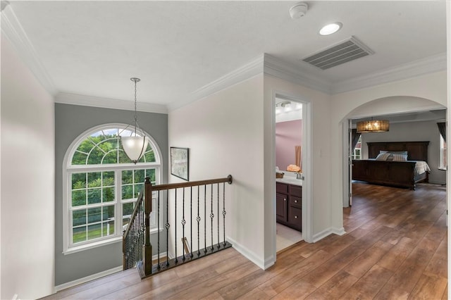 211 Evandale Rd, Cecil, PA 15317 - photo 22