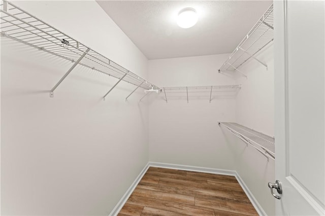 211 Evandale Rd, Cecil, PA 15317 - photo 25