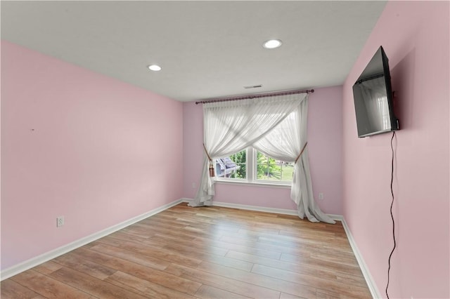 211 Evandale Rd, Cecil, PA 15317 - photo 29