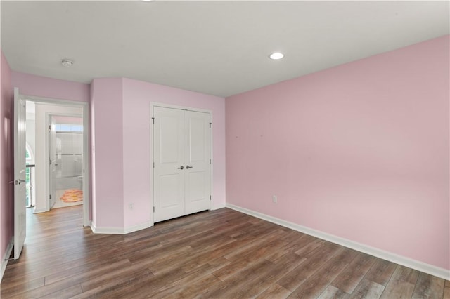 211 Evandale Rd, Cecil, PA 15317 - photo 30