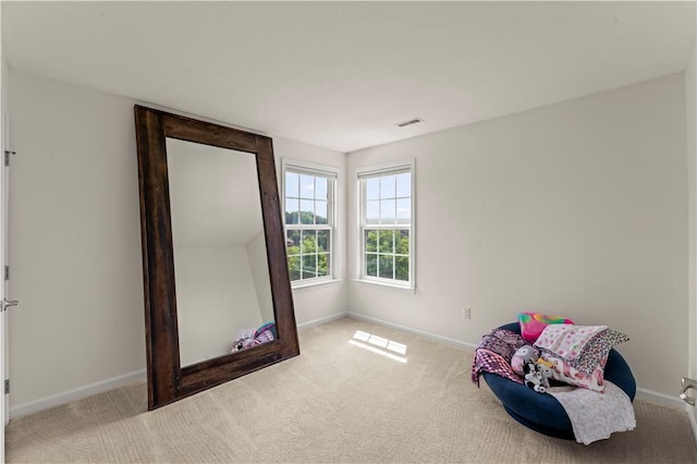 211 Evandale Rd, Cecil, PA 15317 - photo 33