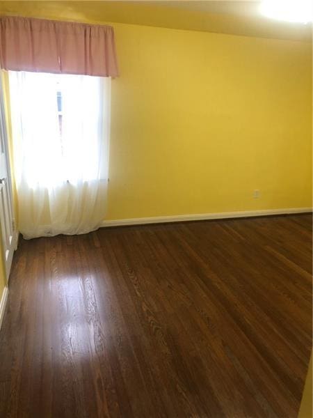 1038 Manor Rd, New Kensington, PA 15068 - photo 15