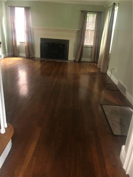 1038 Manor Rd, New Kensington, PA 15068 - photo 6