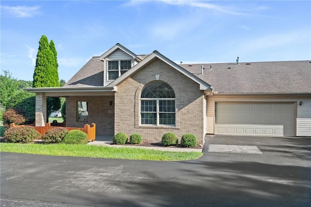 110 Steeplechase Cir, West Deer, PA 15044 - photo 1