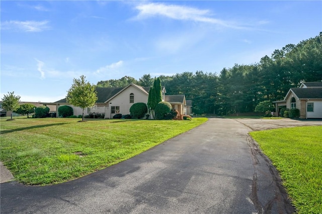 110 Steeplechase Cir, West Deer, PA 15044 - photo 28