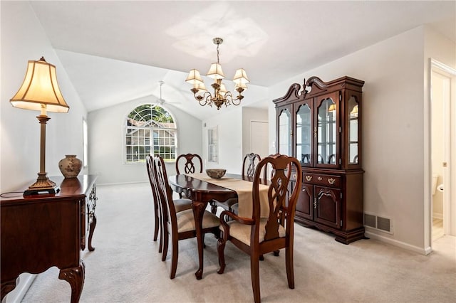 110 Steeplechase Cir, West Deer, PA 15044 - photo 5