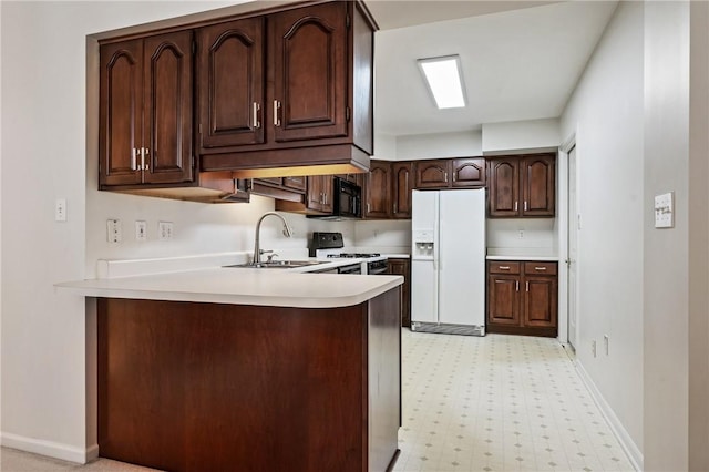 110 Steeplechase Cir, West Deer, PA 15044 - photo 8